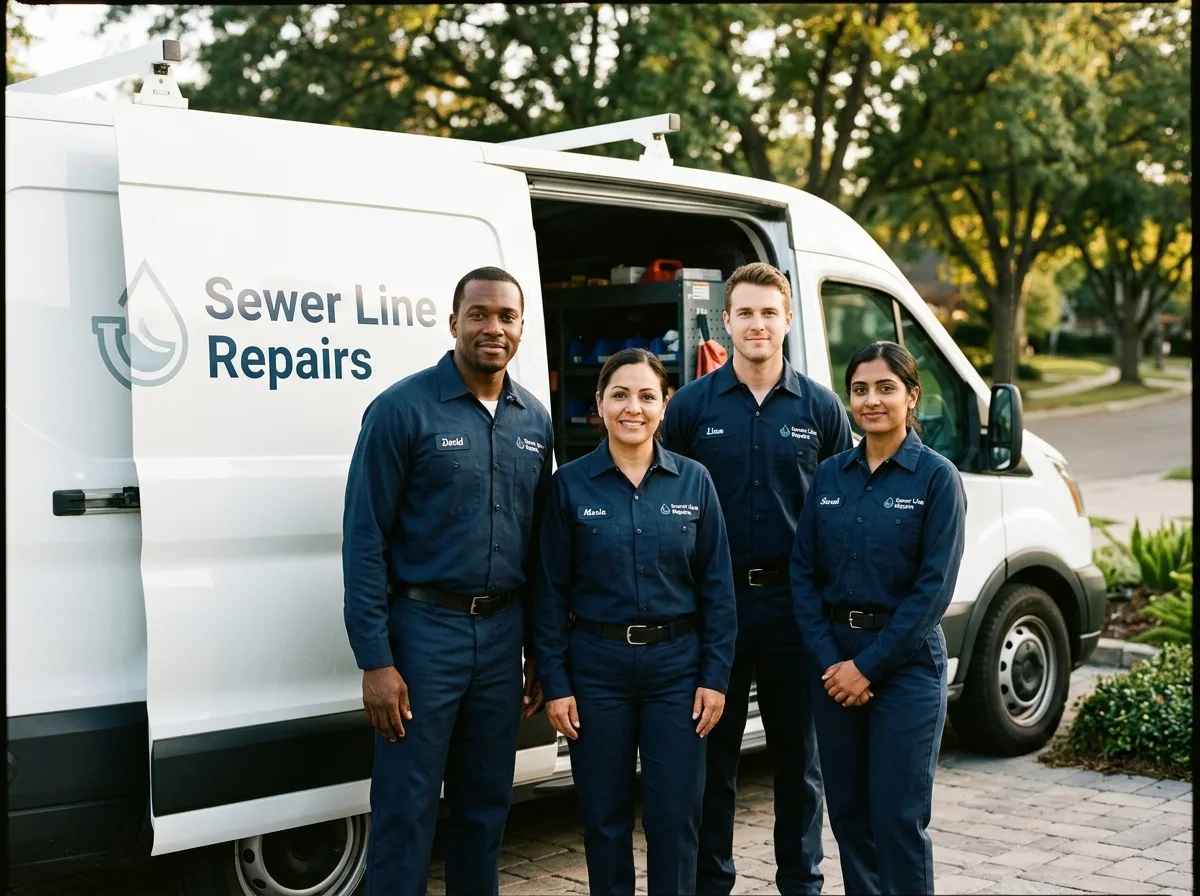 Emergency Plumber company in Williamsport, KY
