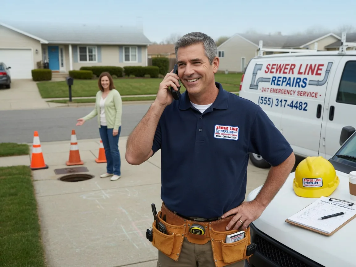 Emergency Plumber Williamsport, KY FAQs